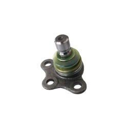 ROTİL C3 I 02-09 / C2 02-09 / 1007 05=