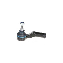 ROTBAŞI FOCUS II 04-12 / C-MAX 10= / S40 II 04= / C30 07= SOL