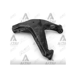 SALINCAK TRANSIT  91-00 T12 / T15 SAC ROTİLSİZ SOL