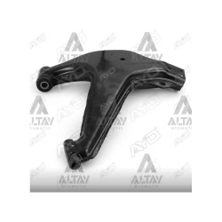 SALINCAK TRANSIT  91-00 T12 / T15 SAC ROTİLSİZ SAĞ