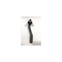 ROTBAŞI C3 II 09-16 / DS3 10= SAĞ