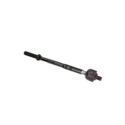 ROTKOLU BERLINGO 08-18 / PARTNER 08-18 / 308 09-14