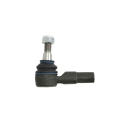 ROTBAŞI CUSTOM V362 12= ÜST