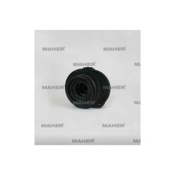 AMORTİSÖR TAKOZU FIORINO / LINEA / BIPPER / NEMO / DOBLO 10= ÖN SOL YENİ TİP RULMANLI