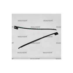 ÇITA TAVAN OLUK CRV 07-12 SAĞ