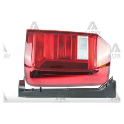 STOP LAMBASI CADDY 16-20 SAĞ