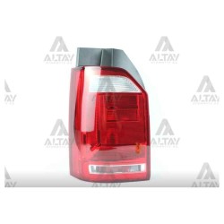 STOP LAMBASI T6 TRANSPORTER 16-19 SOL