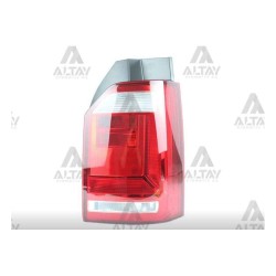 STOP LAMBASI T6 TRANSPORTER 16-19 SAĞ