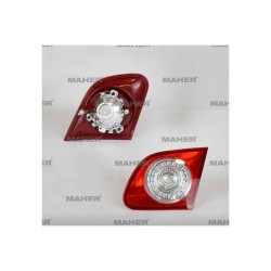 STOP LAMBASI PASSAT 05-09 İÇ SAĞ