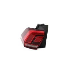 STOP LAMBASI TIGUAN 16-20 DIŞ SOL LED TREND-COMF.
