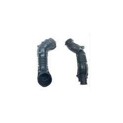 HORTUM HAVA FİLTRE AVENSIS 03-08 2.0