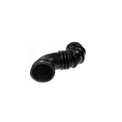 HORTUM HAVA FİLTRE COROLLA 98-06 BENZİNLİ