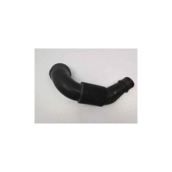 HORTUM HAVA FİLTRE YARIS 06-11 1.4 DİZEL