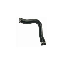 HORTUM TURBO QASHQAI 07-14 2.0 DCI ÜST