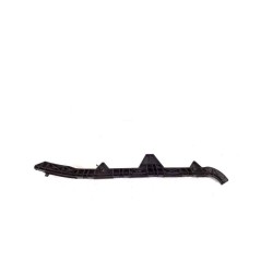 TAMPON BAĞLANTI BRAKETİ AVENSIS 03-06 ARKA SOL