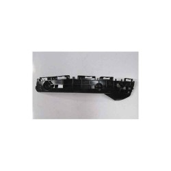 TAMPON BAĞLANTI BRAKETİ YARIS 11-15 ARKA SAĞ