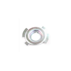 KRANK SENSÖR BRAKETİ L-200 07-09 / MAGNUM