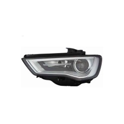 FAR A3 13-16 (BEYİNLER ÜSTÜNDE) SOL