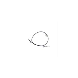 TEL EL FREN COROLLA 07-12 ARKA SAĞ