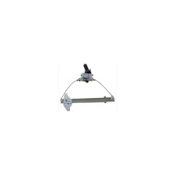 CAM KRİKOSU ACCENT MOTORLU 00-06 ÖN SOL