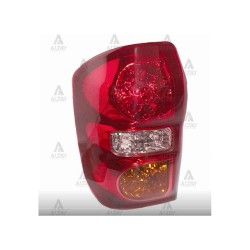 STOP LAMBASI RAV-4 03-04 DUYSUZ SOL