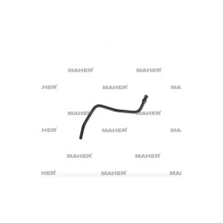 HORTUM GENLESME SISE ASTRA J A14NET-A14XER-B14XER