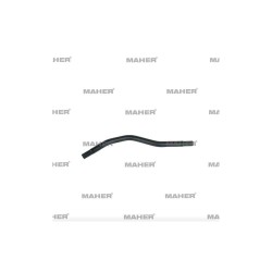 HORTUM GENLESME SISE ASTRA J A16XER-B16XER