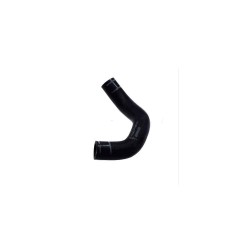 HORTUM YAG SOGUTUCU CRUZE / TRAX / ASTRA J / CORSA E / MOKKA / ZAFIRA C A14NET-B14NET-D14NET