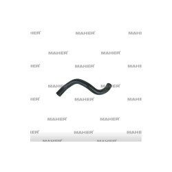 HORTUM RADYATÖR CORSA E B12XEL-B14XEL-D14XEL ÜST