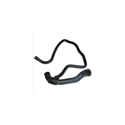 HORTUM RADYATÖR CORSA C Z12XE-Z12XEP-Z14XEP ALT HORTUM RADYATÖR CORSA C Z12XE-Z12XEP-Z14XEP ALT