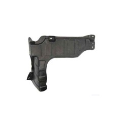 KARTER MUHAFAZASI I-30 12-16 / CEED 12-16 BENZİNLİ SAĞ