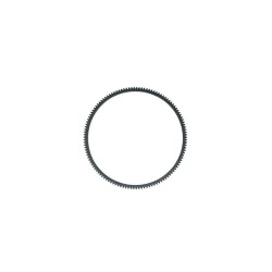 DİŞLİ VOLAN D-MAX 12-17 EURO-5 108 DİŞ DİŞLİ VOLAN D-MAX 12-17 EURO-5 108 DİŞ