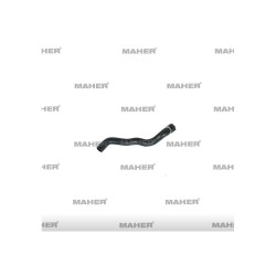 HORTUM RADYATÖR INSIGNIA A A16XHT-B16SHL ÜST