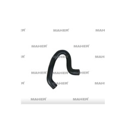 HORTUM TURBO GRANDLAND X / CROSSLAND X / COMBO E  DV5RC-DV5RD