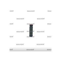 HORTUM TURBO ANTARA / CAPTİVA C100-C140