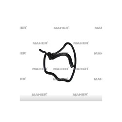 HORTUM RADYATÖR INSIGNIA 08-17 A20DTR-A20DTH-A20DTE ALT