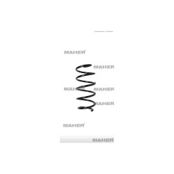 HELEZON YAYI KANGOO  08= 1.4-1.5DCI