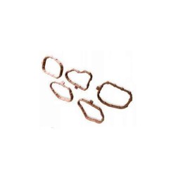 EMME MANIFOLD CONTA NAVARA 16-21 EMME YS23