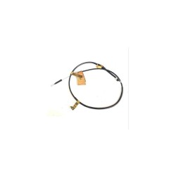 TEL EL FREN D-MAX 4X4 04-07 ARKA SOL TEL EL FREN D-MAX 4X4 04-07 ARKA SOL