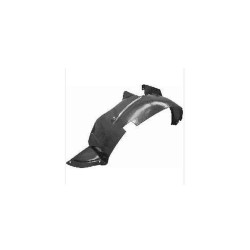 ÇAMURLUK DAVLUMBAZI PARTNER / BERLINGO 03-09 ÖN SAG ÇAMURLUK DAVLUMBAZI PARTNER / BERLINGO 03-09 ÖN SAG