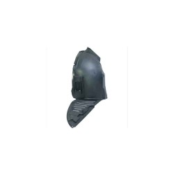 ÇAMURLUK DAVLUMBAZI 407 04-11  ÖNÜN ÖNÜ R