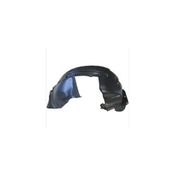 ÇAMURLUK DAVLUMBAZI XSARA2 01-05  ÖN SOL