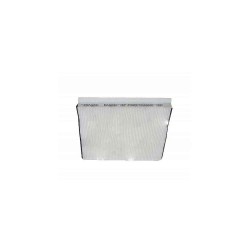 POLEN FİLTRESİ ACCENT 06= ERA KARBONSUZ