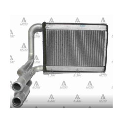 RADYATÖR KALORİFER ACCENT 11-19 BLUE / RIO 12-17