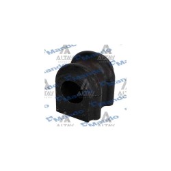 VİRAJ LASTİĞİ I-30 07-11 / ELANTRA 11= CEED 08-11 ÖN VİRAJ LASTİĞİ I-30 07-11 / ELANTRA 11= CEED 08-11 ÖN