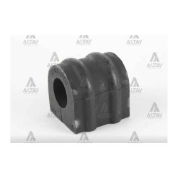 VIRAJ LASTIGI I-20 15-18 / I-30 12-19 / IONIQ 16= / KONA 17= / TUCSON 15= / CEED 12= / NIRO 16= / RIO 17= / STONIC 17= / ELANTRA 16= ÖN VIRAJ LASTIGI I-20 15-18 / I-30 12-19 / IONIQ 16= / KONA 17= / TUCSON 15= / CEED 12= / NIRO 16= / RIO 17= / STONIC 17= / ELANTRA 16= ÖN