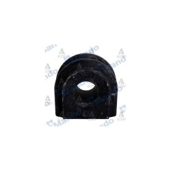 VİRAJ LASTİĞİ IX-35 10-15 / SPORTAGE 11-16 ARKA VİRAJ LASTİĞİ IX-35 10-15 / SPORTAGE 11-16 ARKA