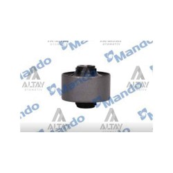 BURÇ SALINCAK I-30 12-18 / CEED 12-16 / CERATO 16= / SOUL 14-18 / BÜYÜK