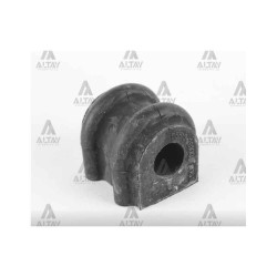 VİRAJ LASTİĞİ I-30 07-11 / CEED ARKA VİRAJ LASTİĞİ I-30 07-11 / CEED ARKA