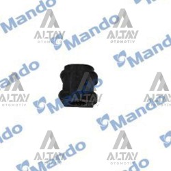 VİRAJ LASTİĞİ H-100 KAMYONET 05= VİRAJ LASTİĞİ H-100 KAMYONET 05=